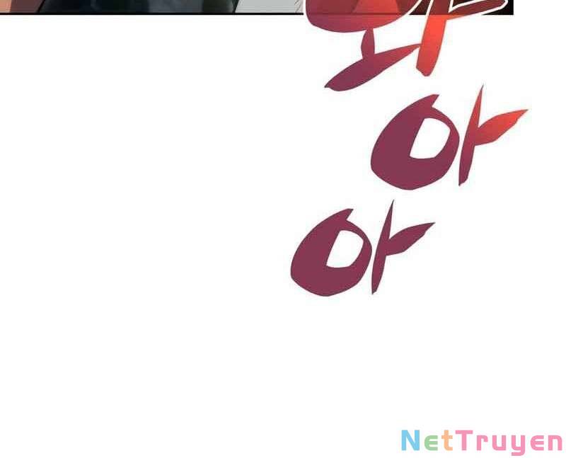 Người Chơi Mới Cấp Tối Đa Chapter 62 143