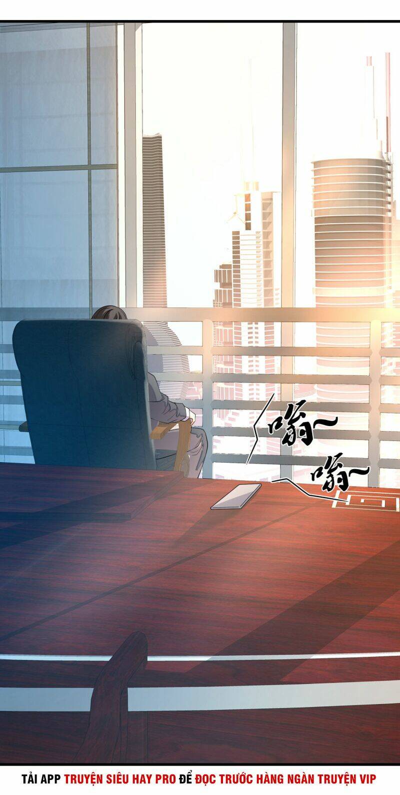 hoa hậu giảng đường luôn bên người chapter 23 13