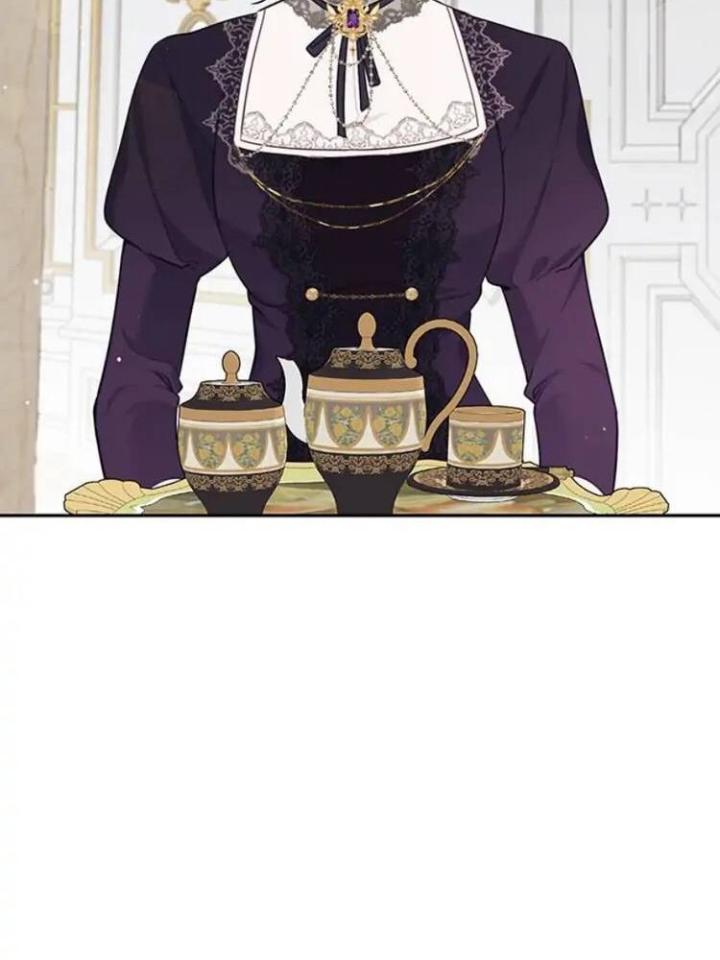 cuộc sống hôn nhân yêu dấu chapter 8 50