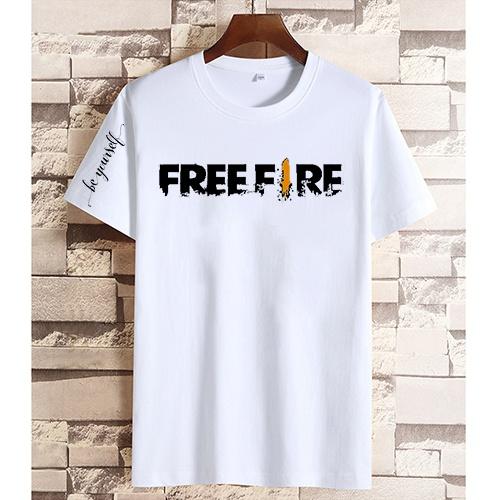 Áo thun tay lỡ nam nữ giá rẻ form rộng freesize unisex - FF COMBO 4