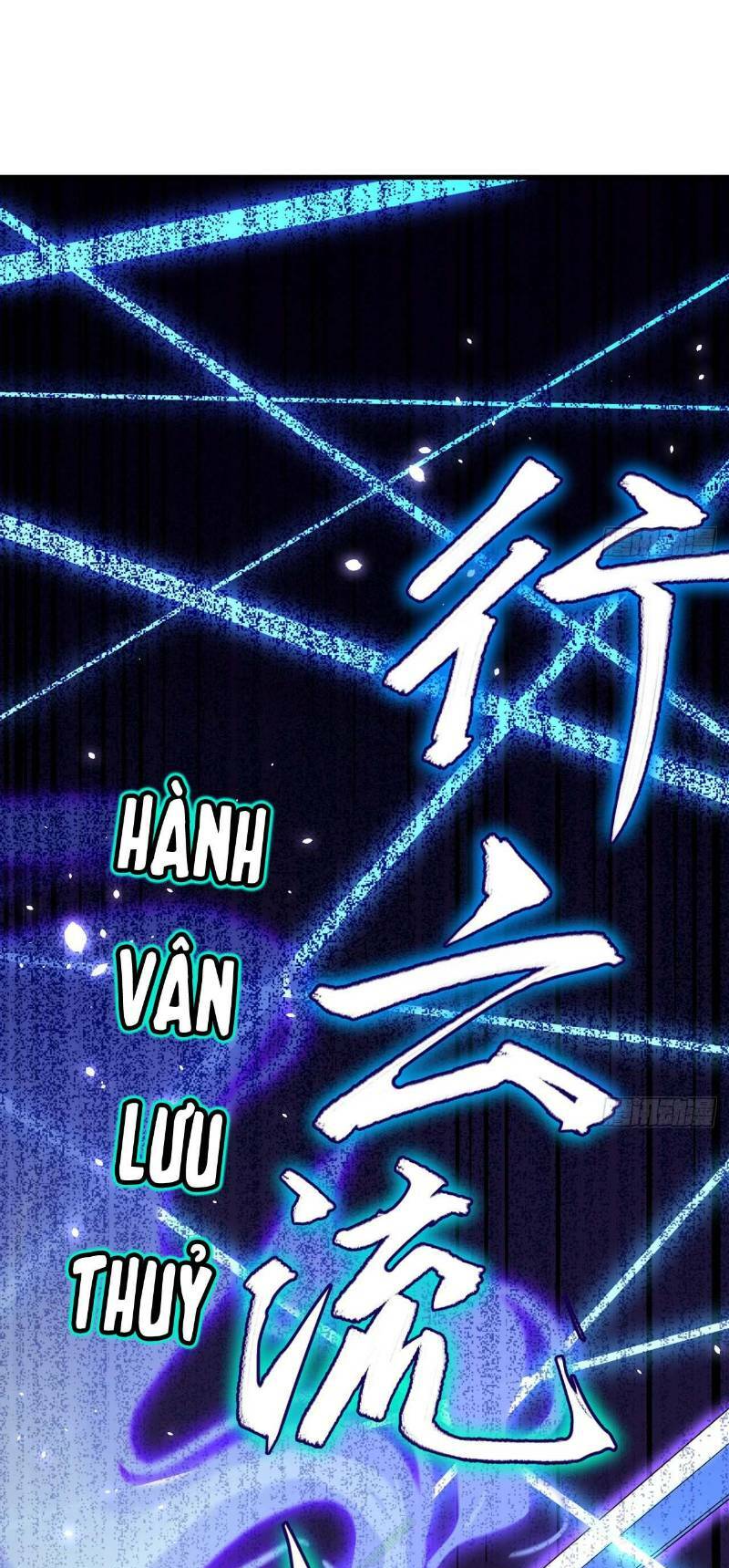 trường an tưởng tượng chapter 40.2 11