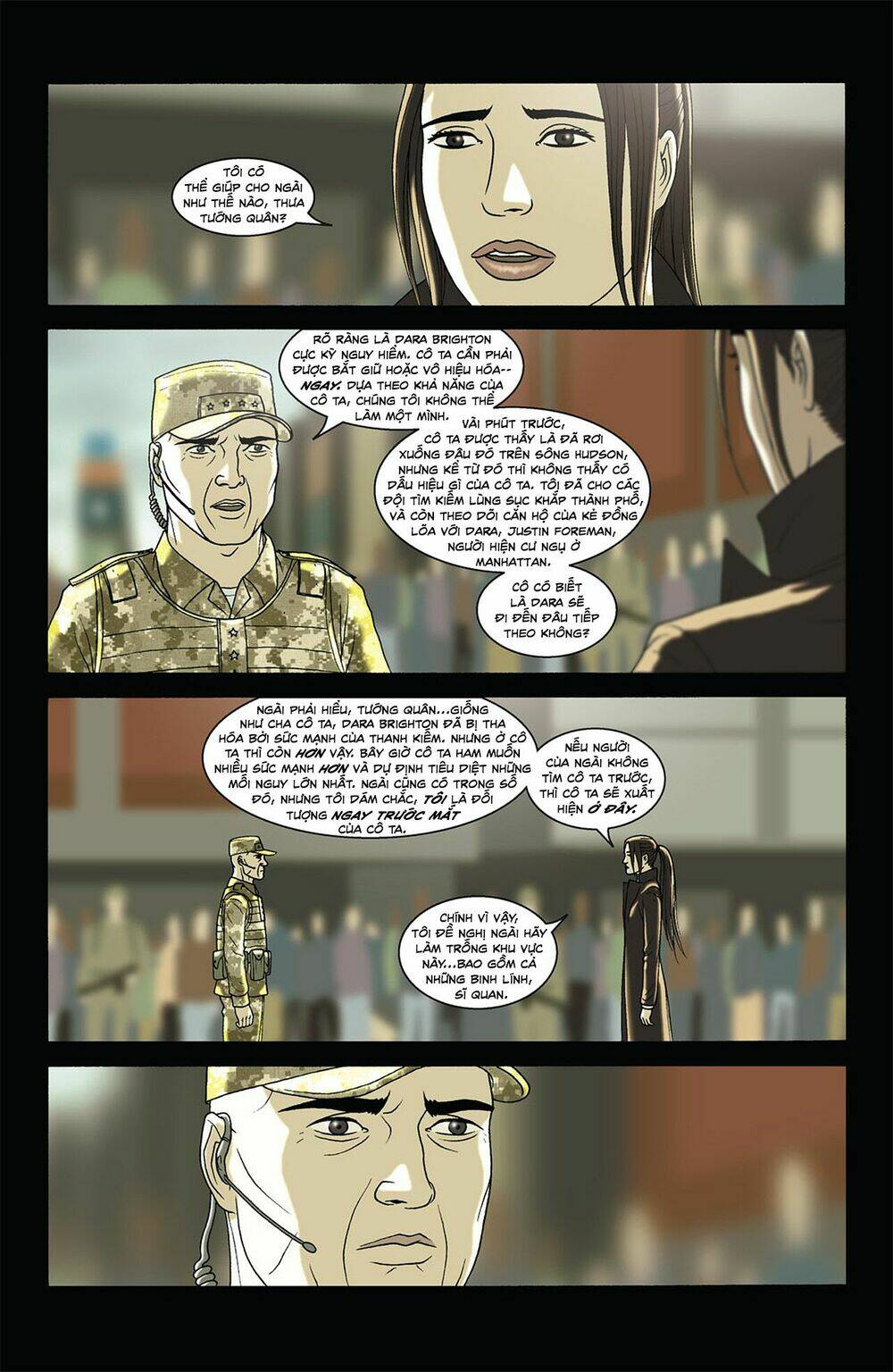 the sword chapter 21 5