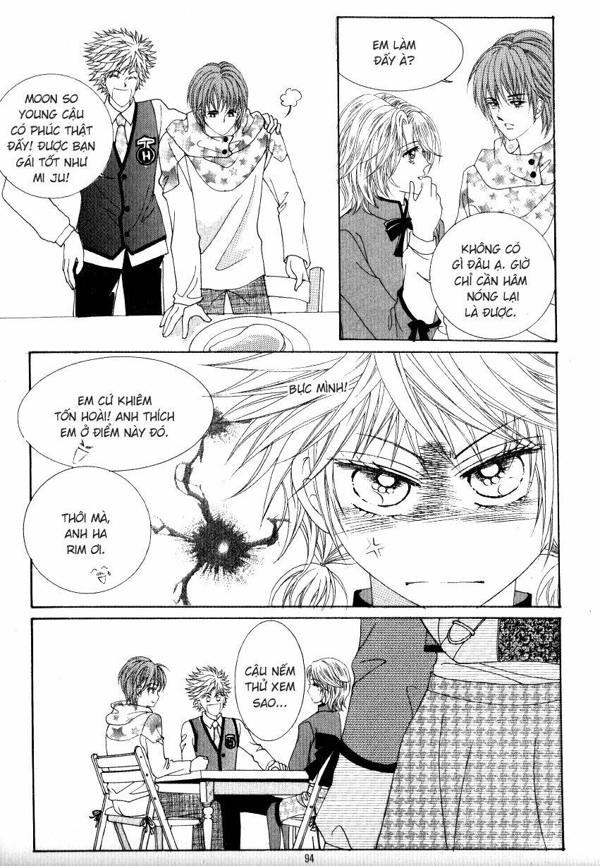 she's scary chapter 47 4