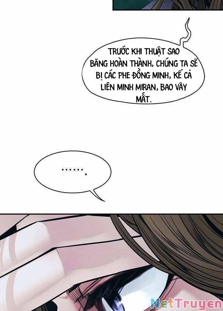 bất bại chân ma chapter 131 14