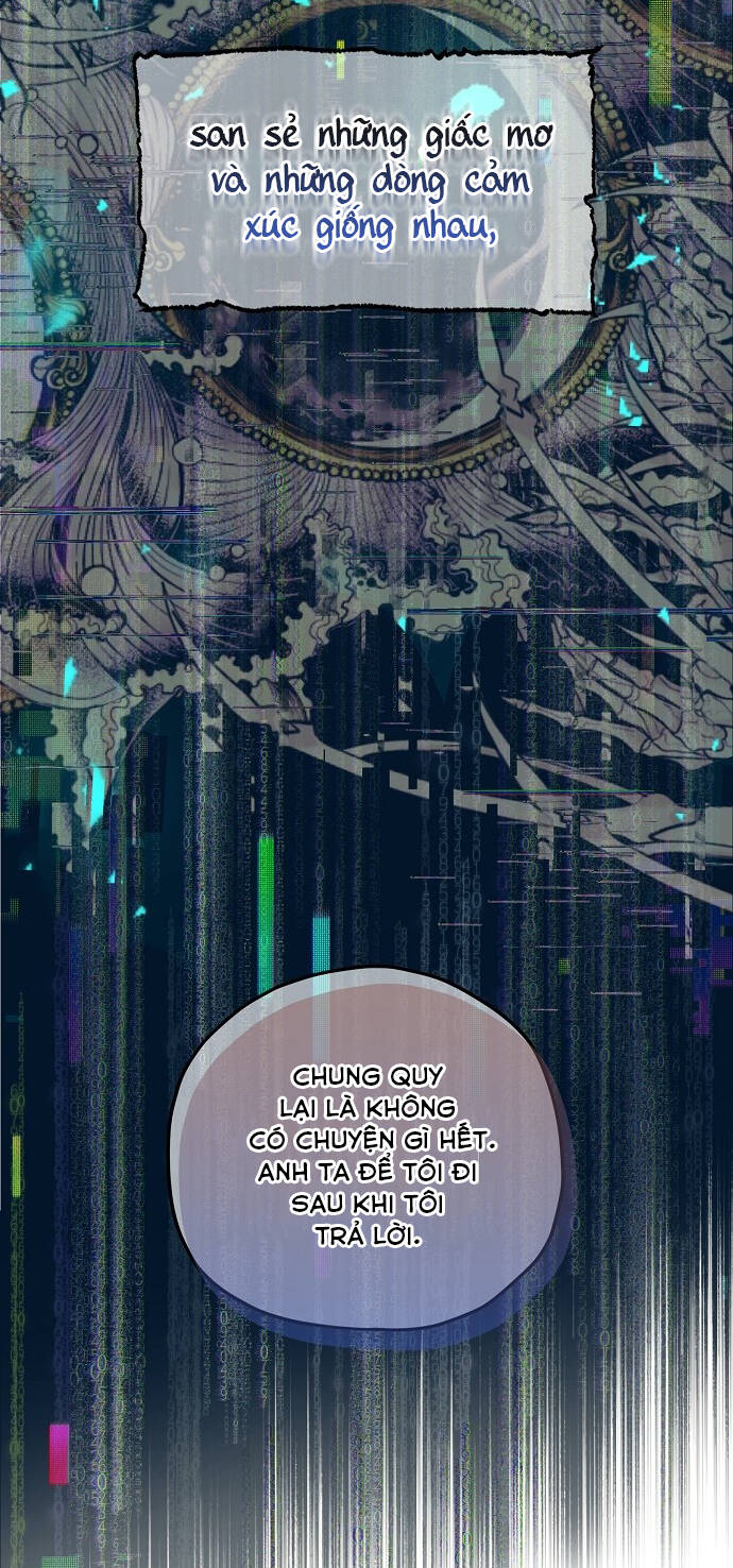 thuyết thiên đường chapter 19 52