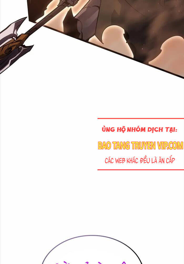 solo leveling : ragnarok chapter 28 148