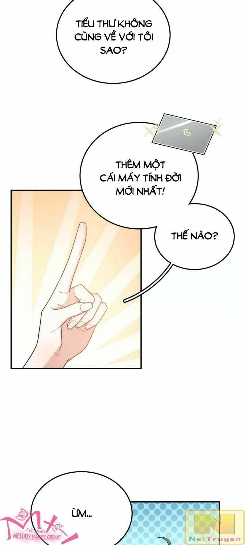 ma lạt thiên kim đẩu ác thiếu chapter 222 7