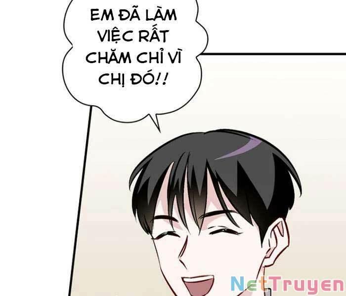 tôi lên cấp chỉ bằng cách ăn chapter 74 112