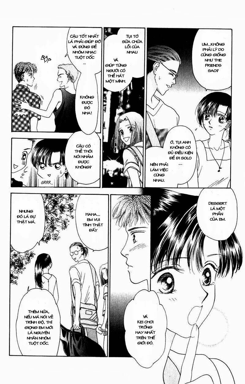 tenshi no uta chapter 3 17