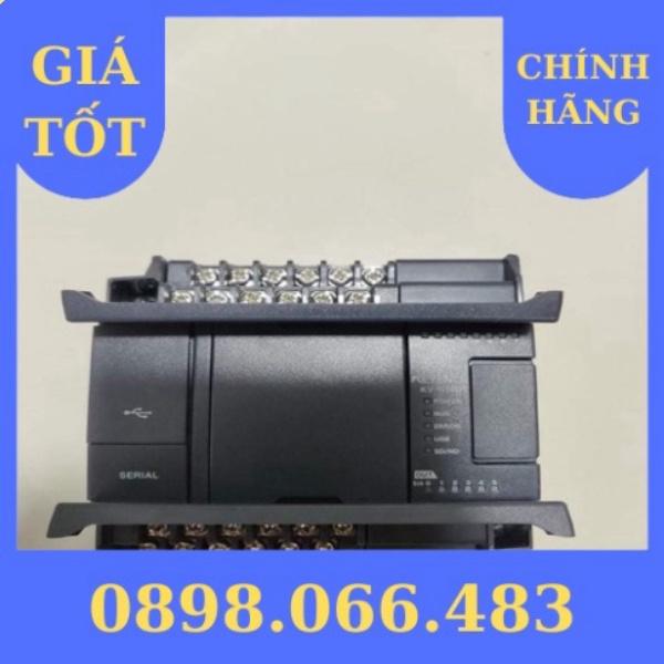 KV-N14DR Bộ điều khiển Keyence