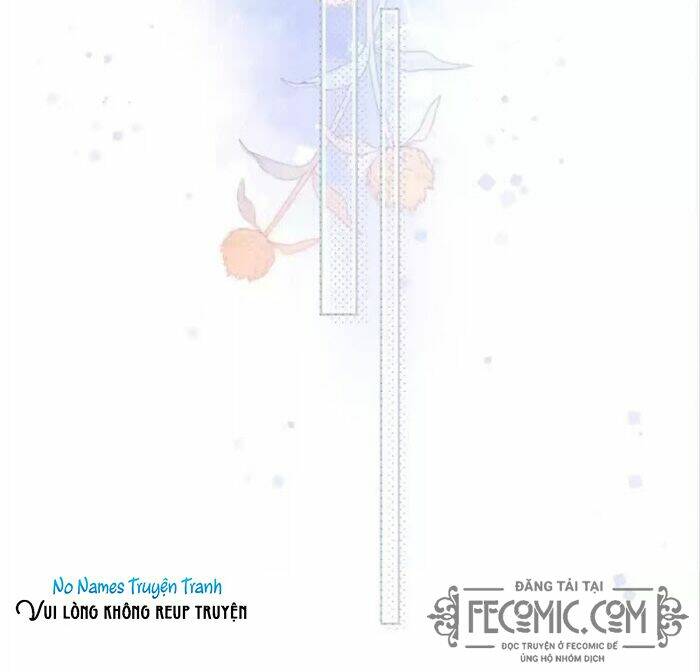 sos! tôi đã yêu một con sâu bướm (phần 2) chapter 24 63