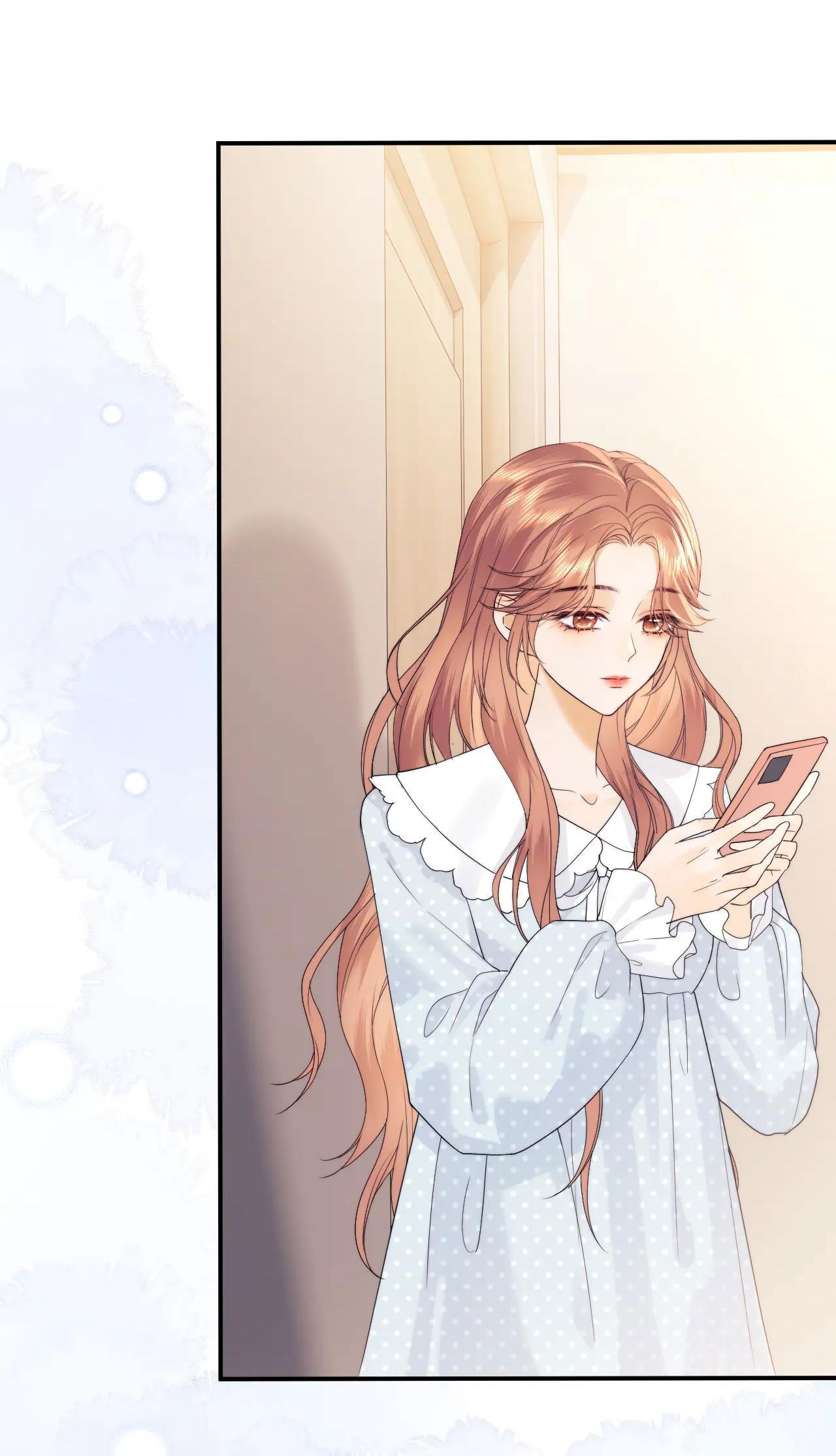 fan bạn gái muốn tìm hiểu một chút - fan vợ, bạn đã biết? chapter 24.1 6