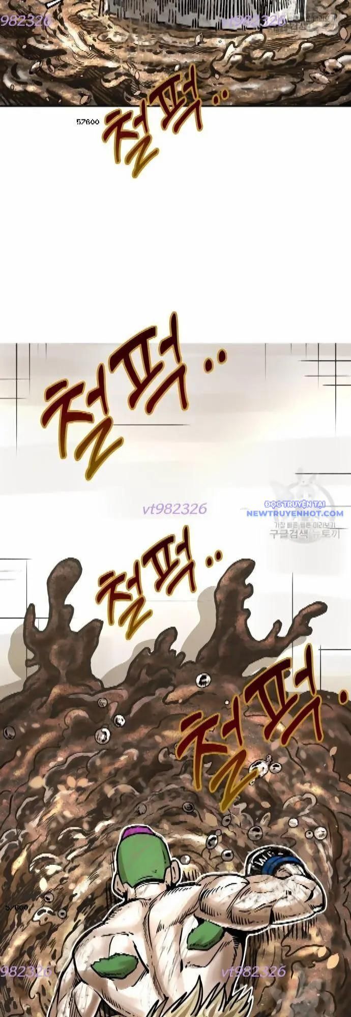 shark - cá mập chapter 284 19