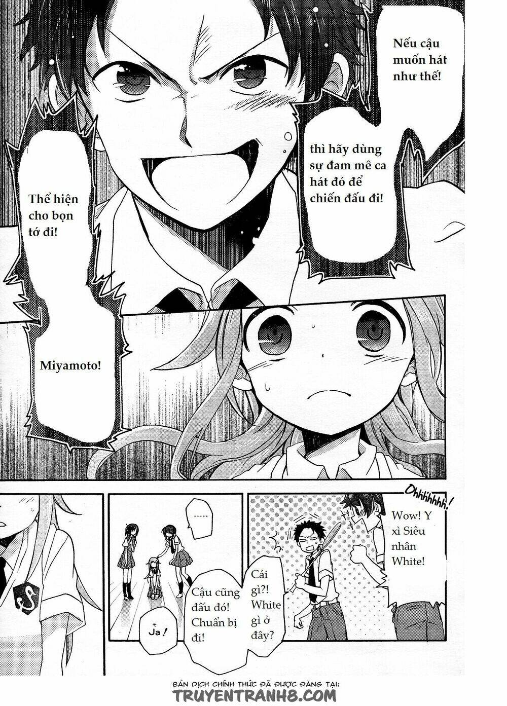 tari tari chapter 4 3