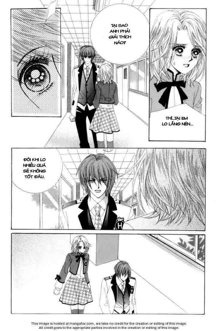 she's scary chapter 12 20