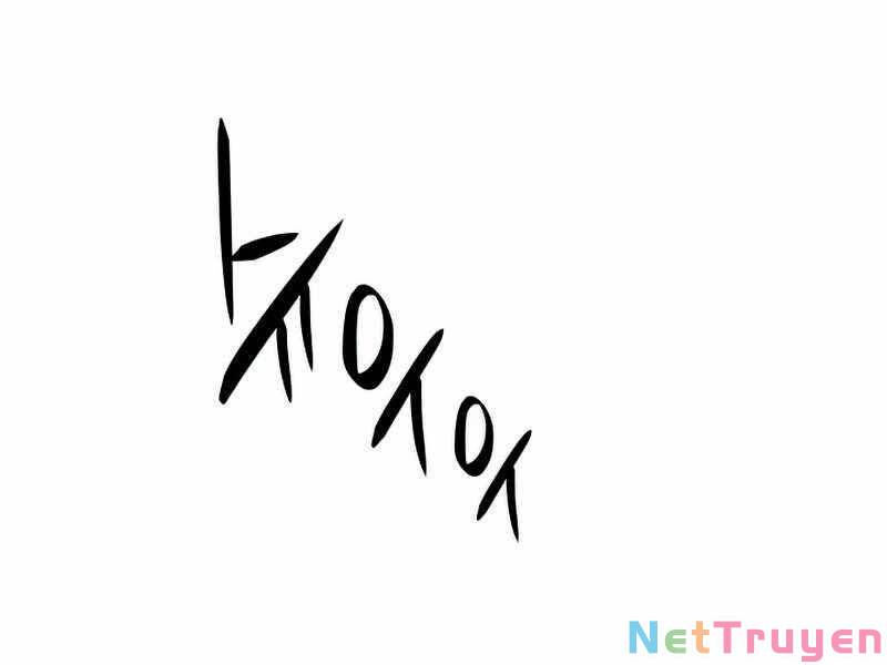 tôi là lính mới chapter 107 146