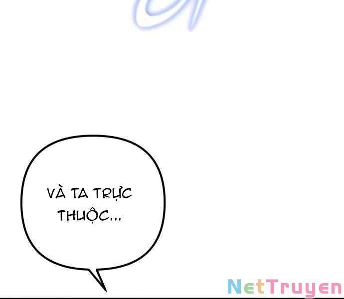 con trai út nhà ha buk paeng chapter 7 34