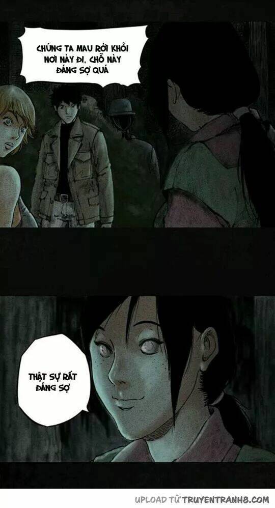 trấn thái bình chapter 10 25