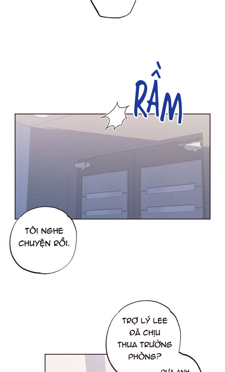 falling down chapter 14 22