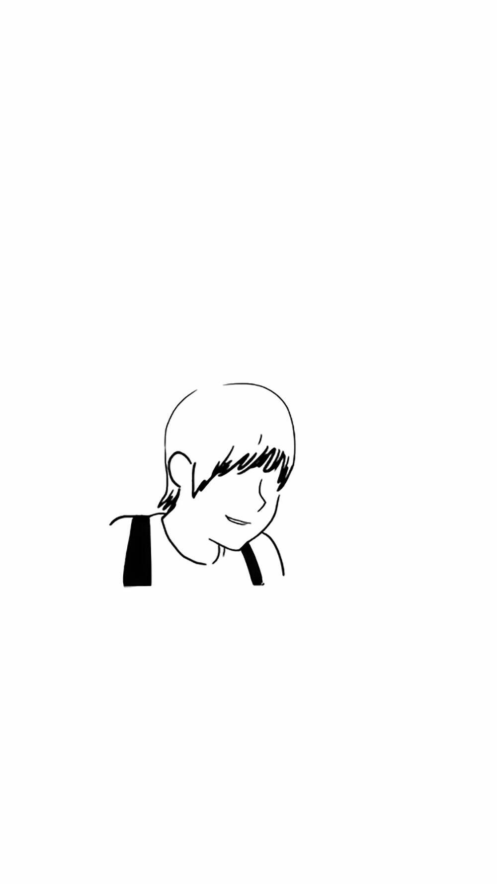 cô nàng trên lớp - the girl from class chapter 0 8