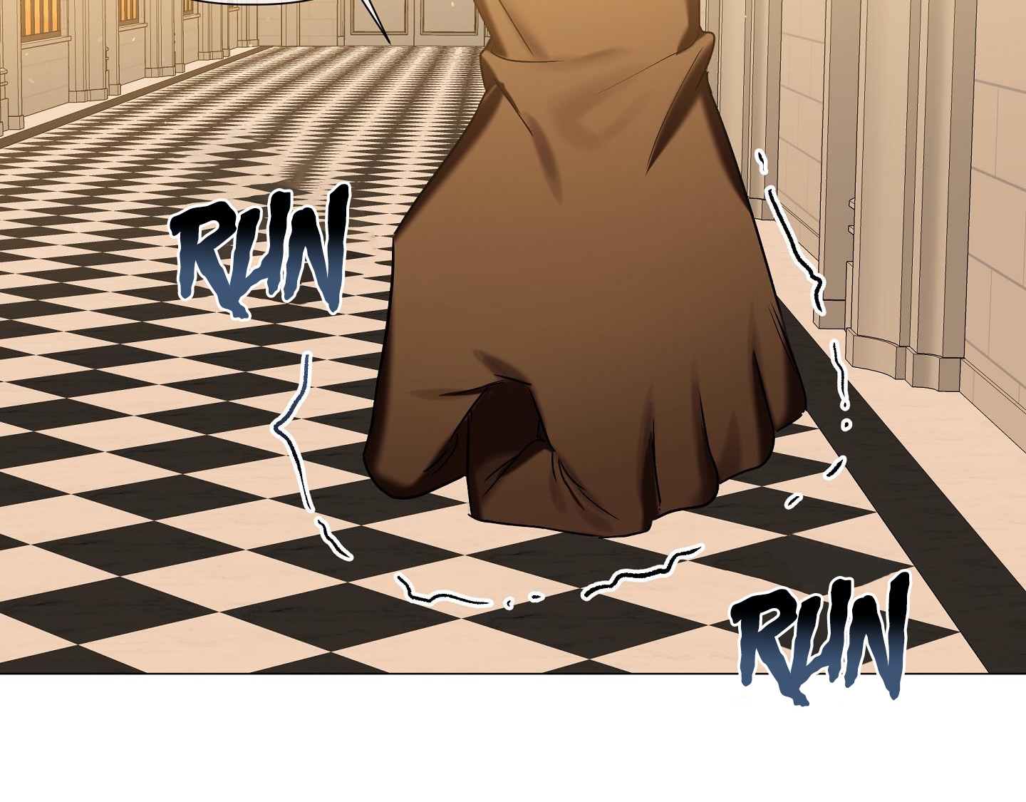 một ngày nọ, tôi được kẻ thù cầu hôn chapter 40 66