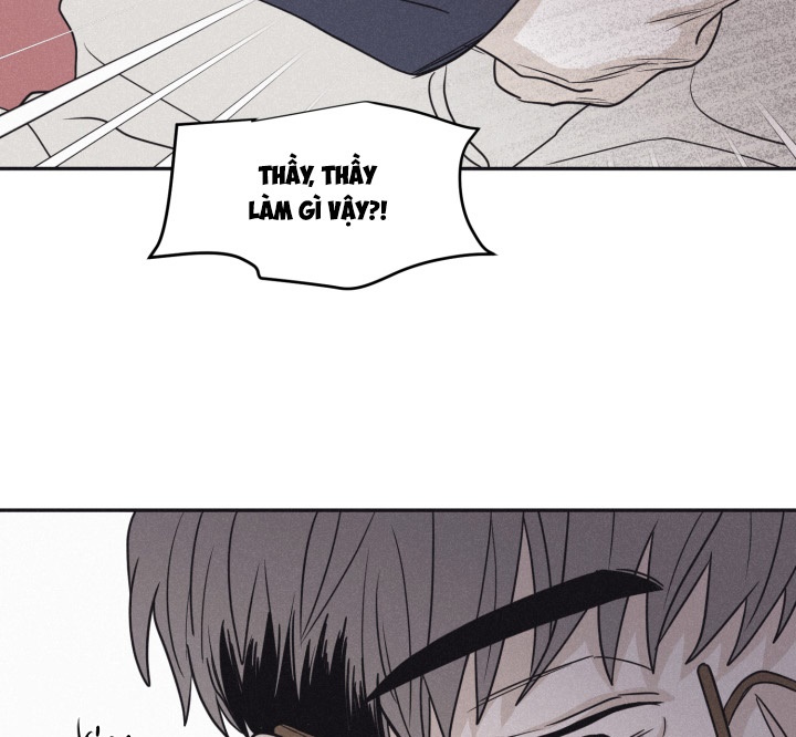 chiếu tướng chapter 70 49