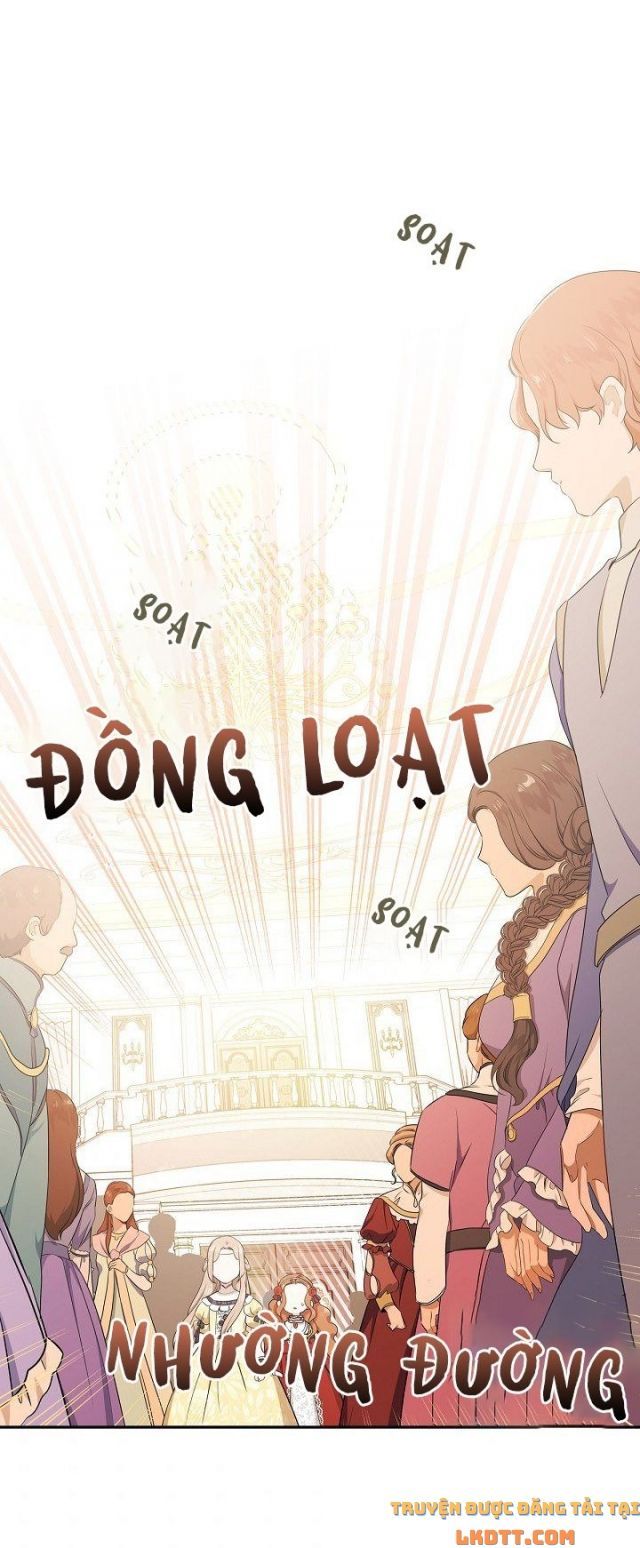 lần này tôi sẽ trở thành gia chủ chapter 22 70