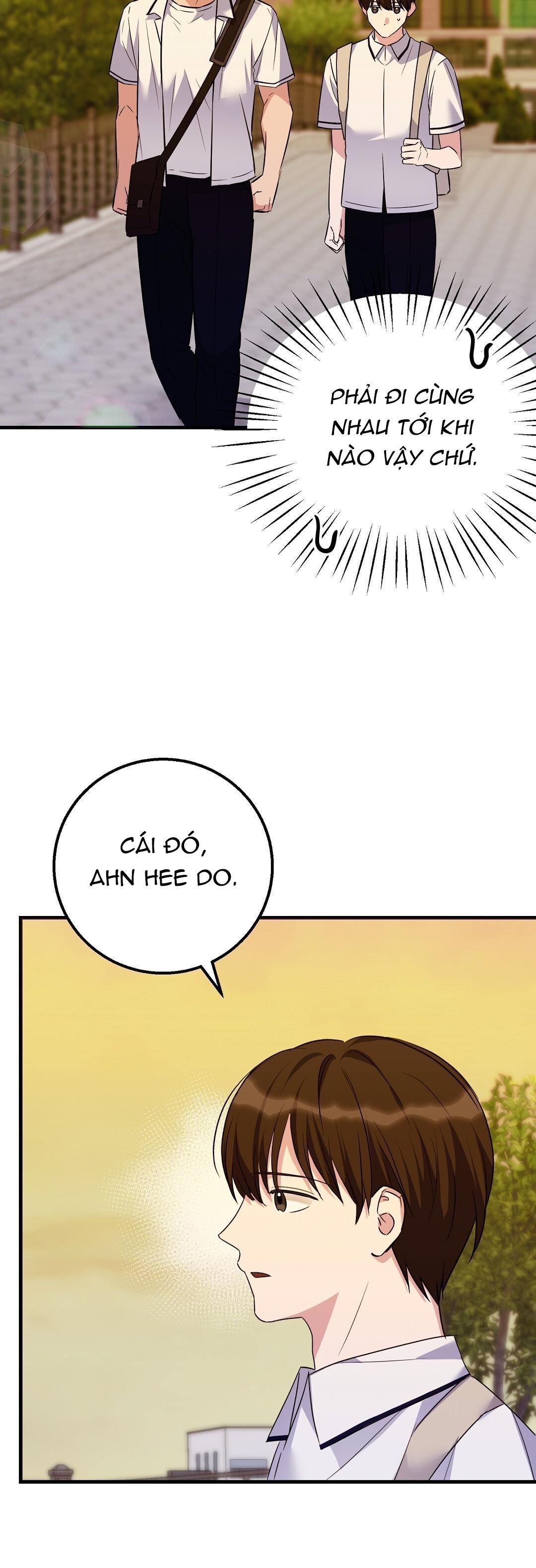 mảnh vụn chapter 1 33