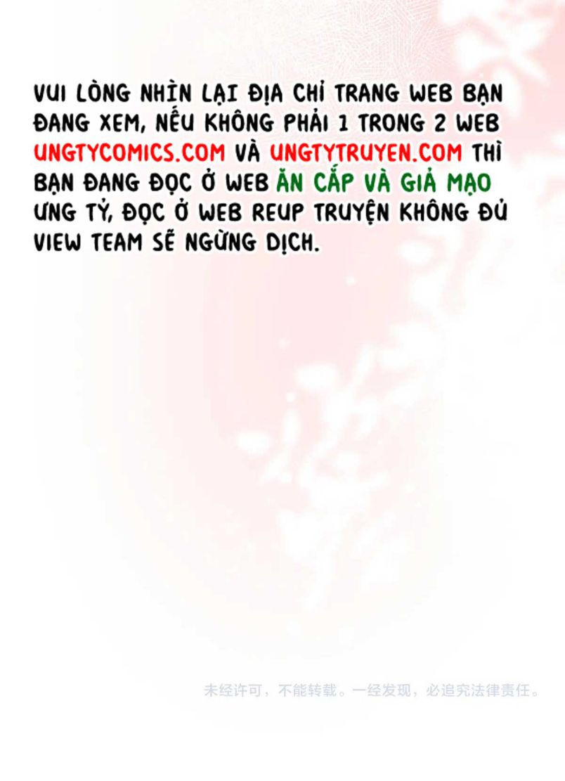 nhân ngư rơi xuống chapter 35 23