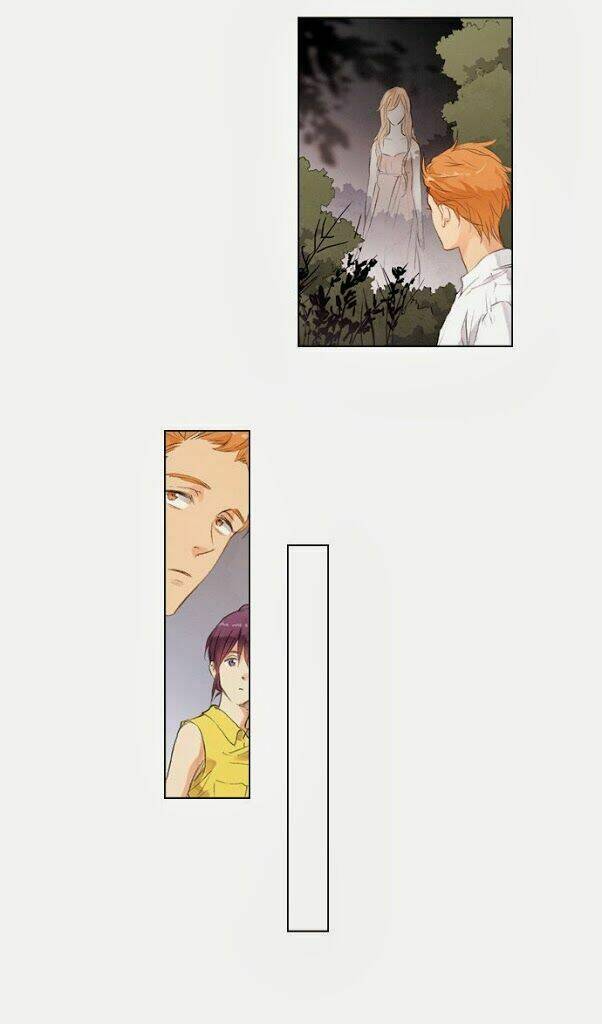 between you and i chapter 23 20