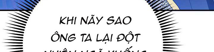 từ lúc bắt đầu tôi vẫn luôn ở bên em chapter 48.1 109