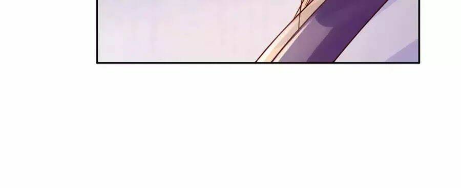 điềm mỹ chi huyết chapter 23 2