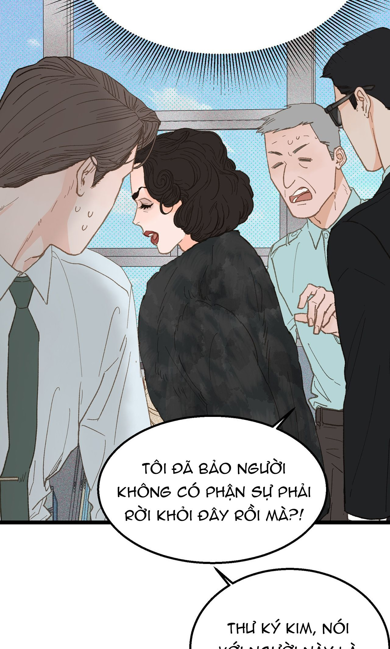 vùng cấm tình yêu của beta chapter 17 29