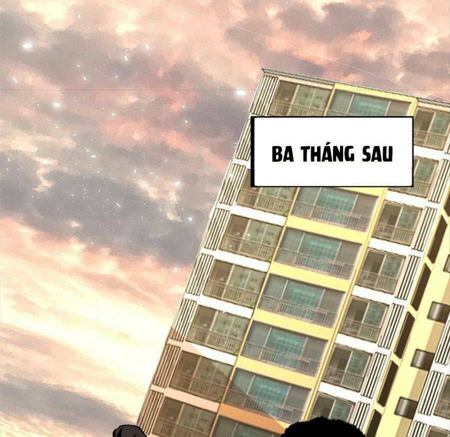 vượt rào trêu chọc chapter 175 46