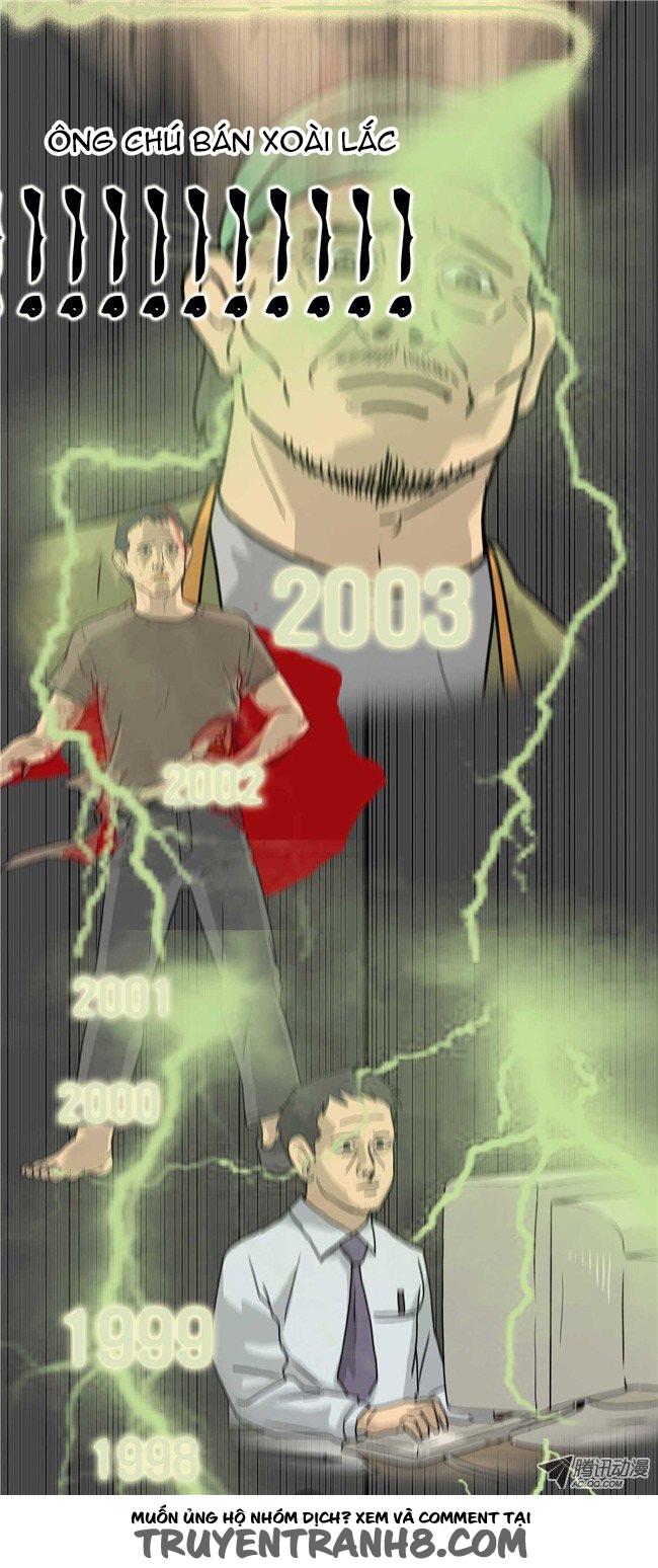 hồi sinh chapter 5 13