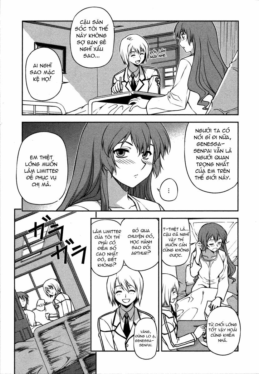 freezing chapter 4 19