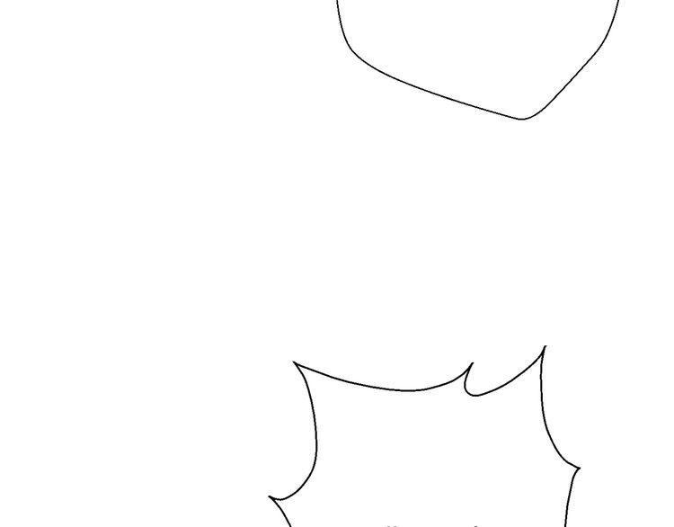 cuộc chiến tình yêu chapter 26 62