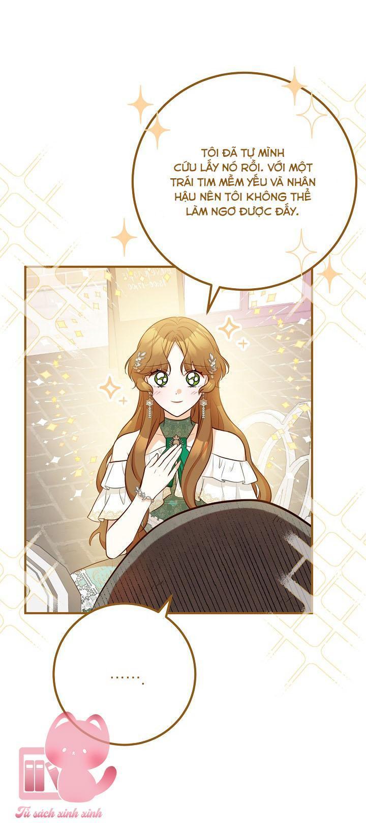 bác sĩ hoàn thành trách nhiệm rồi chapter 33 46