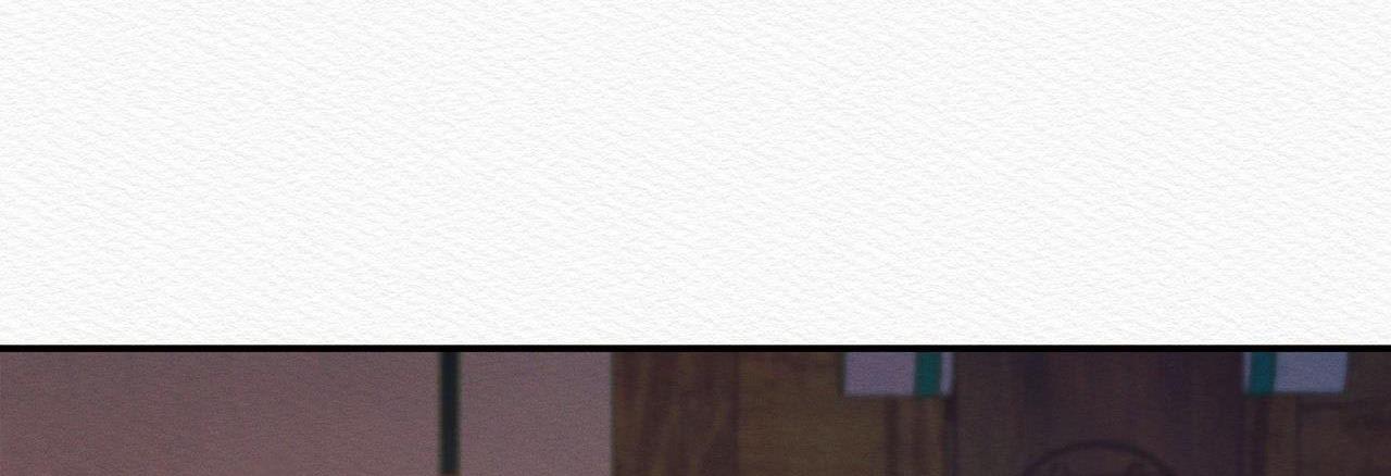 qủy dạ khúc chapter 41 64