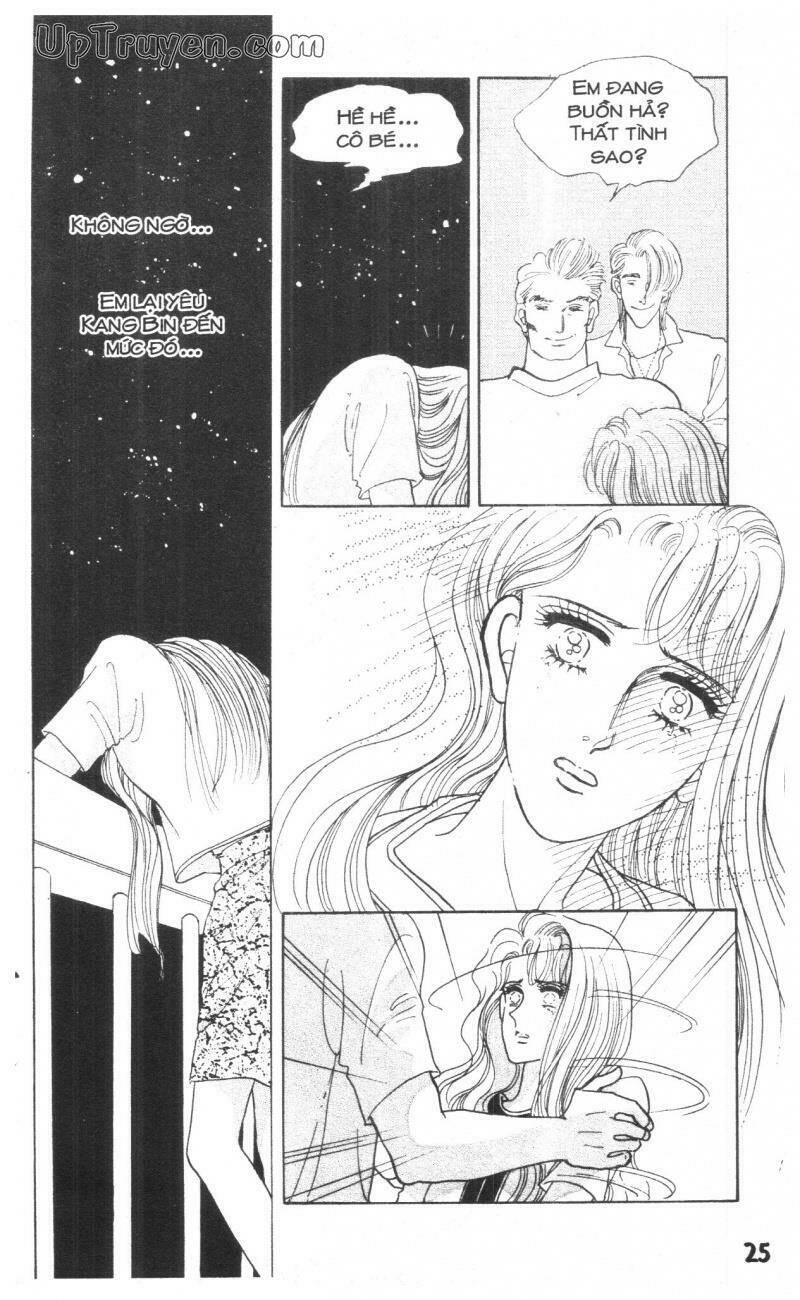 ngang trái chapter 4 25