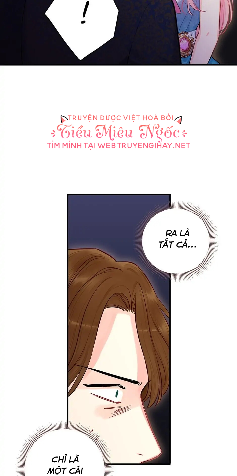 sống sót với thân phận là vợ của vị anh hùng chapter 110 25