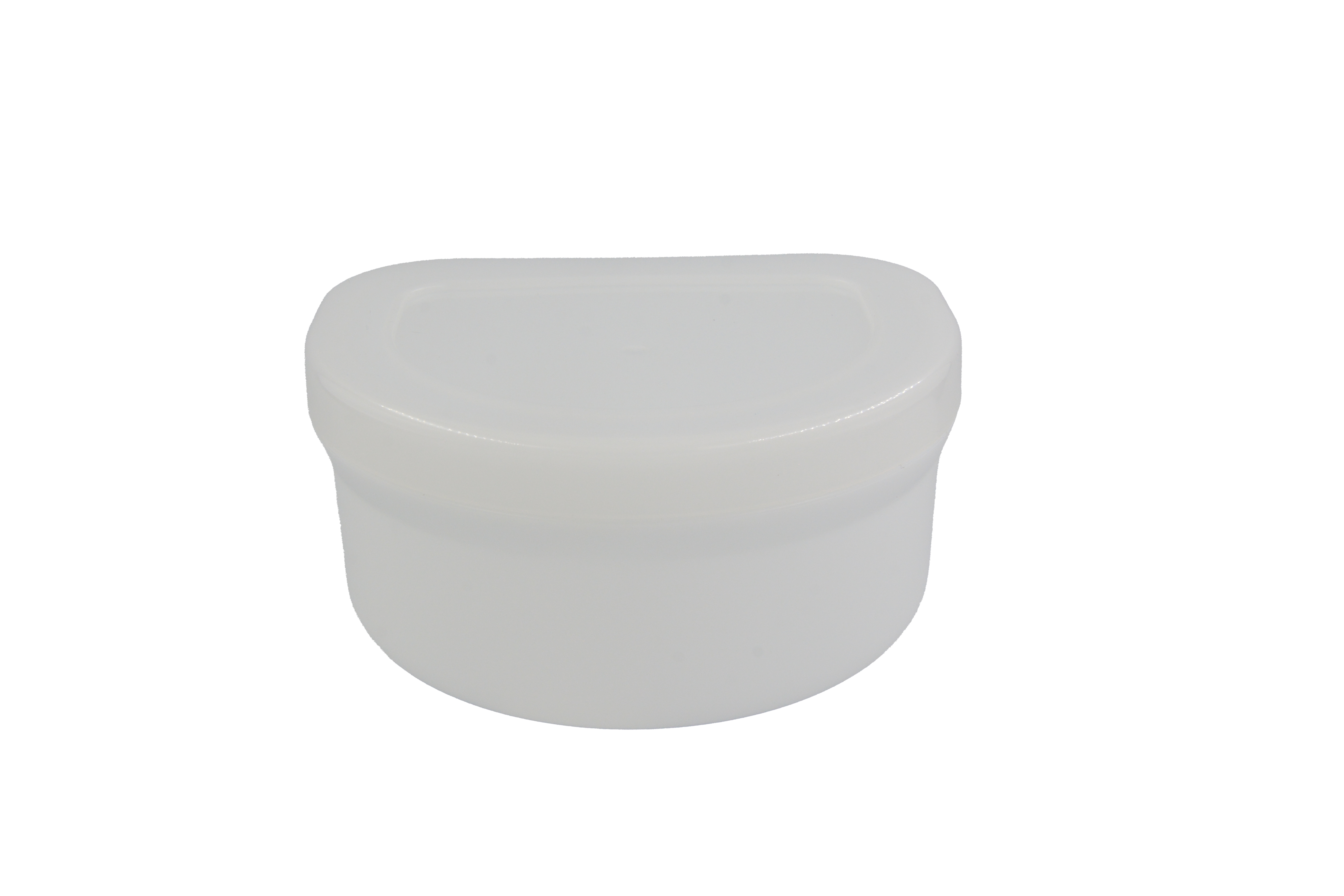 Bộ hộp cơm giữ nhiệt có túi cao cấp La gourmet Sakura 302618 - 4 món