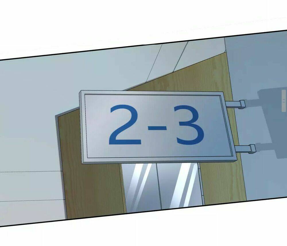 đại chiến yêu tinh chapter 3 24