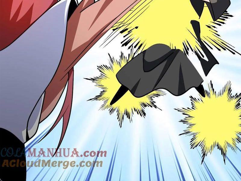 huyền huyễn: ta bắt đầu vô địch từ bại gia chapter 96 15