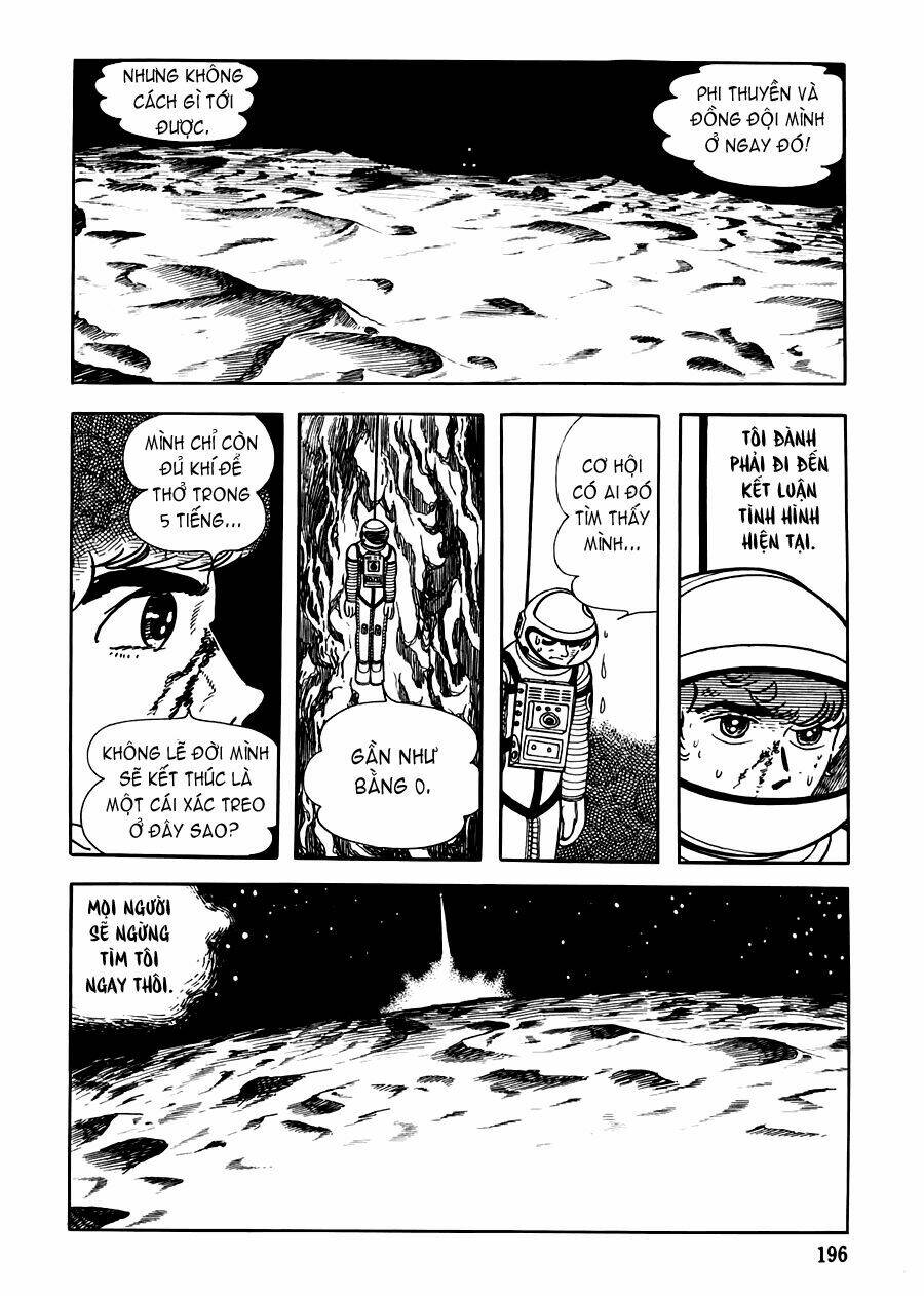 the crater chapter 17 9