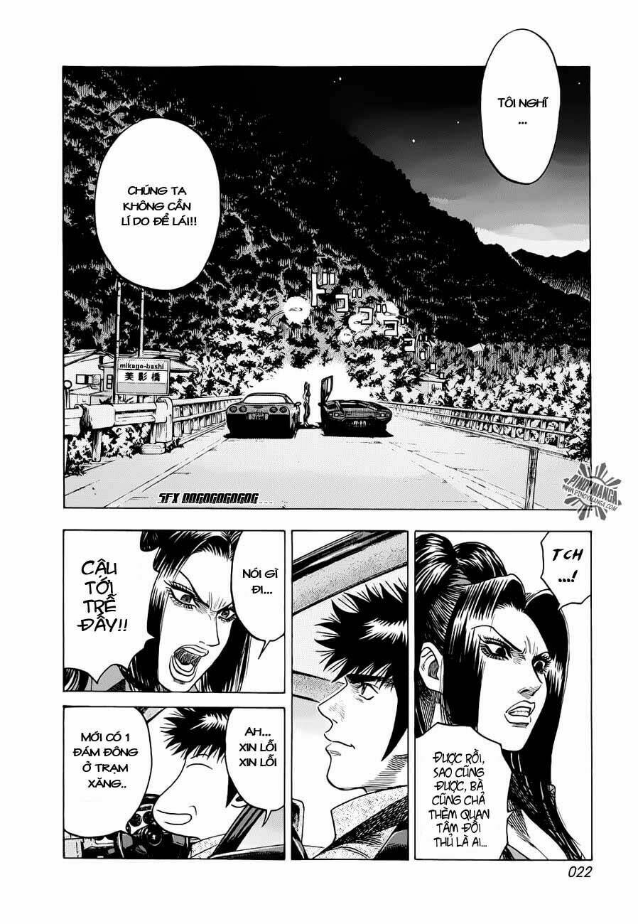 countach chapter 7 2