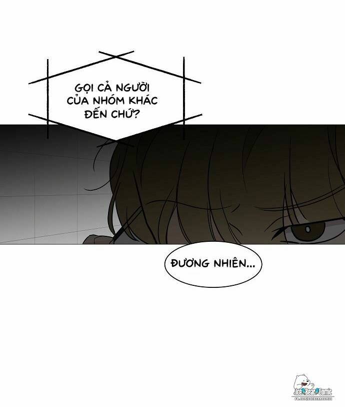 thiếu nữ 1m8 chapter 25 92