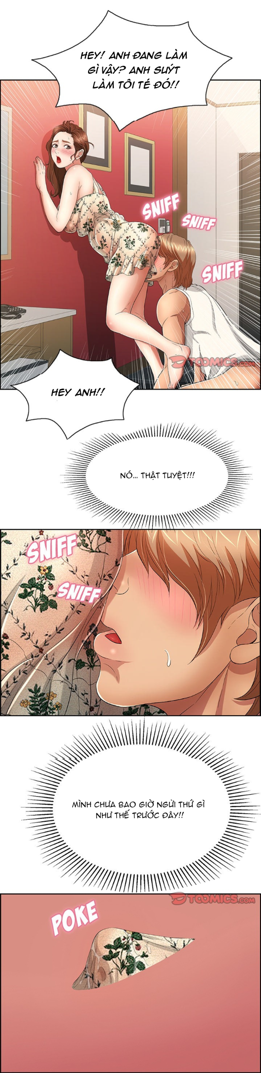 a killer woman chapter 24 6