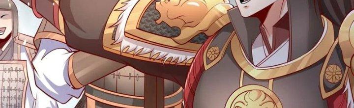 đại tần, ta là con tần thủy hoàng, giết địch thành thần chapter 22 170