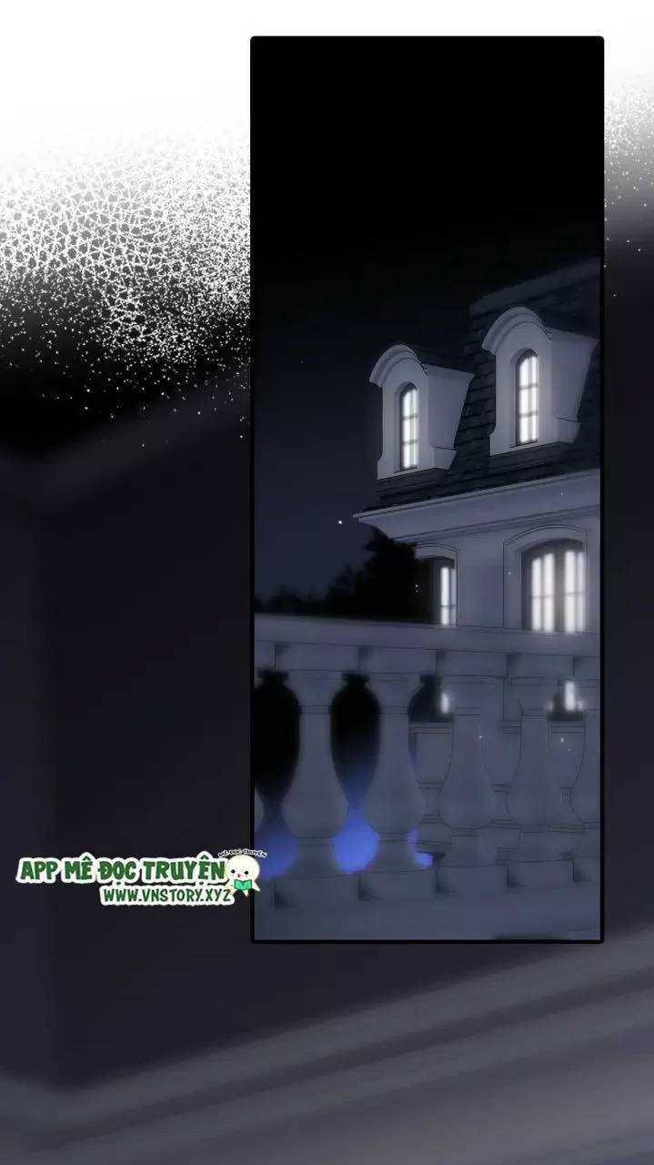 con tim rung động 2 chapter 120 3